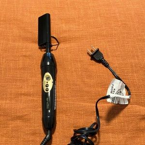 ANDIS ELECTRIC HOT COMB